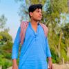 ali_haider_51214_0