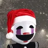 dumbel.grim