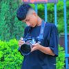 subin.dhami2
