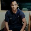 junaidijunet808