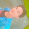 user1941445248835