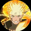 FF NARUTO🔥