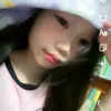 nhnqoccdayy_14