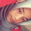 aisyatulf25