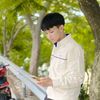 newclear47_