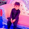 aryan.jatt34
