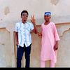 user395935206170