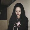 lijiy9