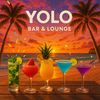 yolo.bar.lounge.qat