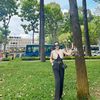 nguyn.phm.th.oanh