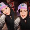 _mila4340