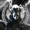 the_d4rklord