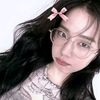 kpop_forever857