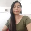lizamaeuhay09
