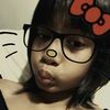 bemoei_minder12