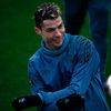 footballplayers548