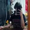 marianelagirello3