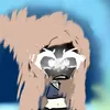 moxietheessa