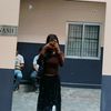 rosetamang212