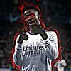 cr7.6599