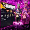 toha_islam69