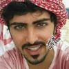 f.w3oo
