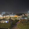 a_belaid6