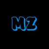 MZ