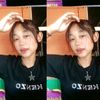 remaja__teleng