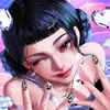 rumifan1234