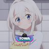 towawangiyy3