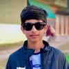 mr___abdullah571