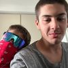 likeifyournotgay389