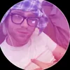 user14017041182814