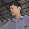 lin.htet.zaw039