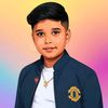 mr_faiq_8