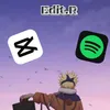 edit.r19