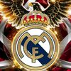 user7994509668759