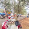 husna887200