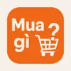 muagihomnay