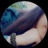 sizin02