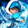 spam_ke6