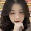 phn.u.1k.follow