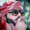 vip511vip0