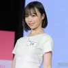 mnkn.0714