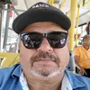 ernesto78519