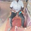 user7201372457624