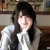 Tuyết