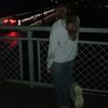 user970546060