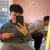 kwan.khay86